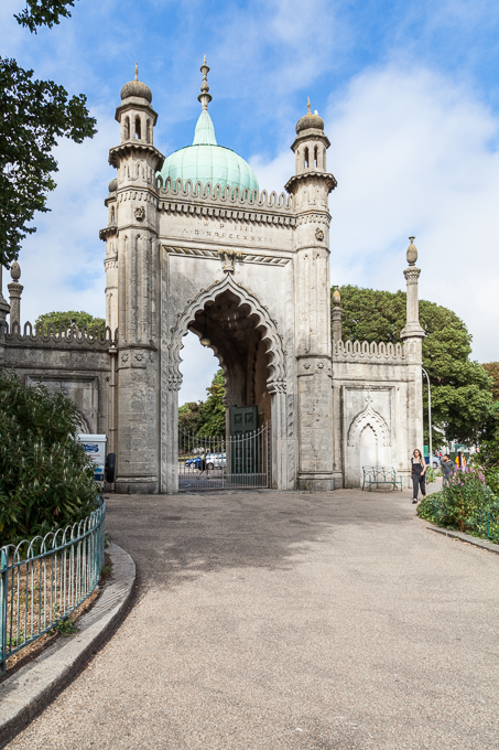 Brighton 2013 (18)